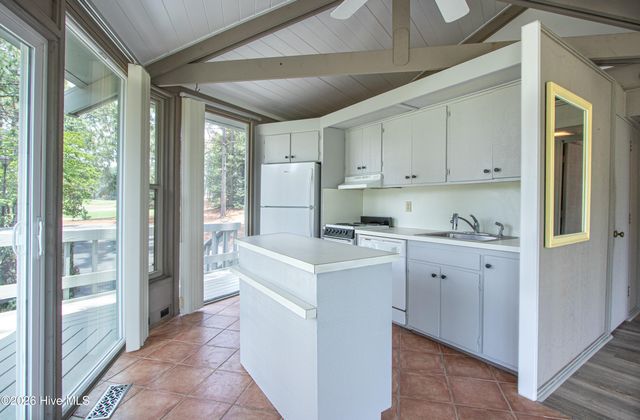 1195 Saint Andrews Drive , 5, Pinehurst, NC 28374