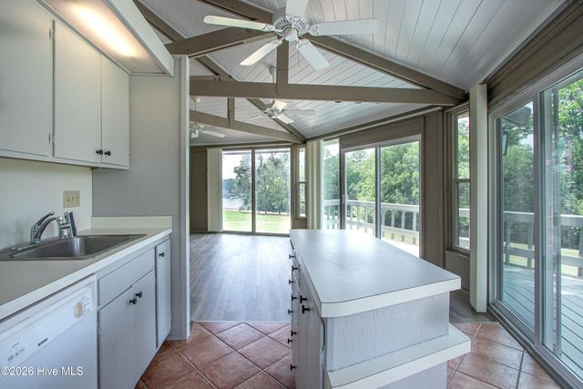 1195 Saint Andrews Drive , 5, Pinehurst, NC 28374