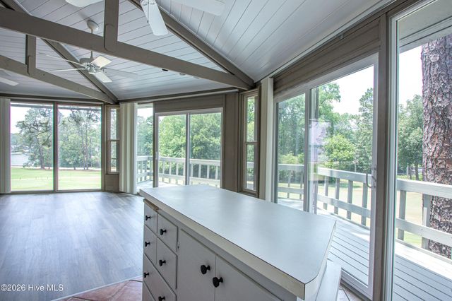 1195 Saint Andrews Drive , 5, Pinehurst, NC 28374