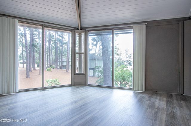 1195 Saint Andrews Drive , 5, Pinehurst, NC 28374
