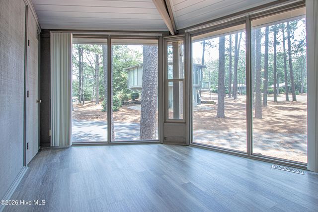 1195 Saint Andrews Drive , 5, Pinehurst, NC 28374