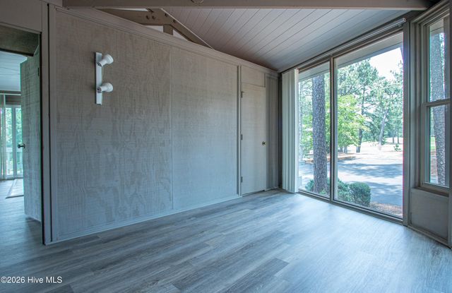 1195 Saint Andrews Drive , 5, Pinehurst, NC 28374