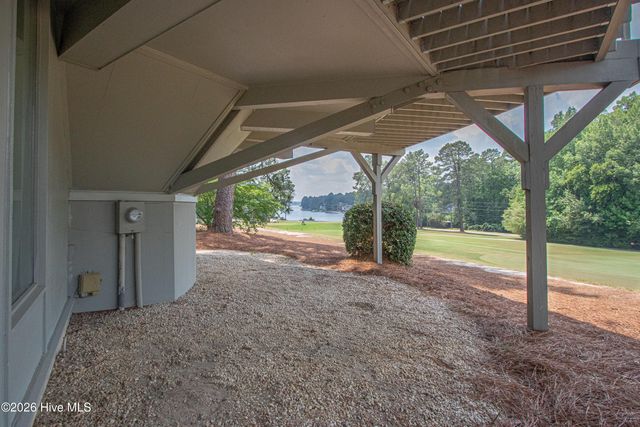 1195 Saint Andrews Drive , 5, Pinehurst, NC 28374