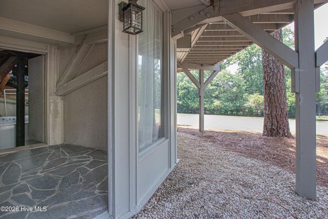 1195 Saint Andrews Drive , 5, Pinehurst, NC 28374