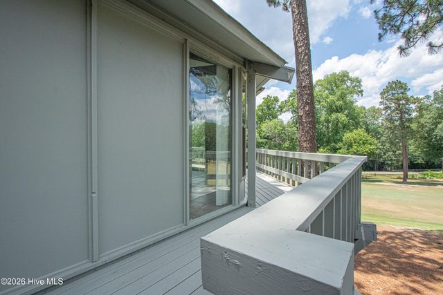 1195 Saint Andrews Drive , 5, Pinehurst, NC 28374