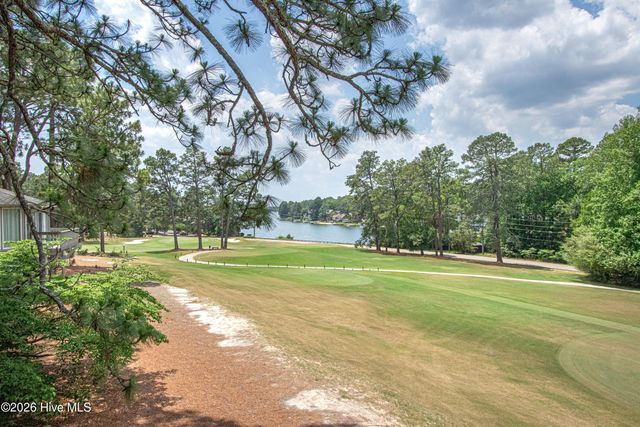 1195 Saint Andrews Drive , 5, Pinehurst, NC 28374