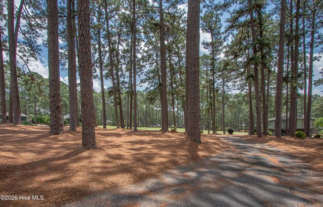 1195 Saint Andrews Drive , 5, Pinehurst, NC 28374