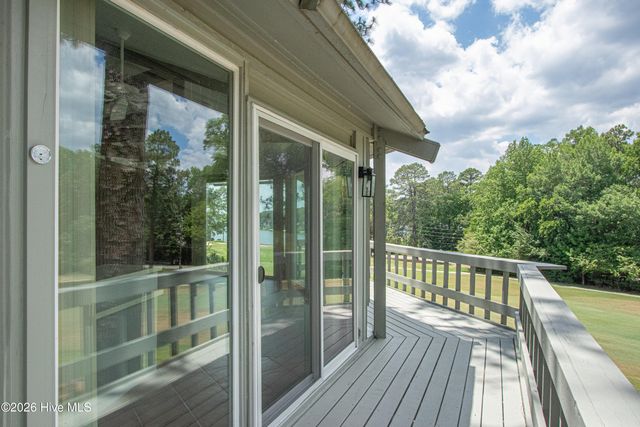 1195 Saint Andrews Drive , 5, Pinehurst, NC 28374