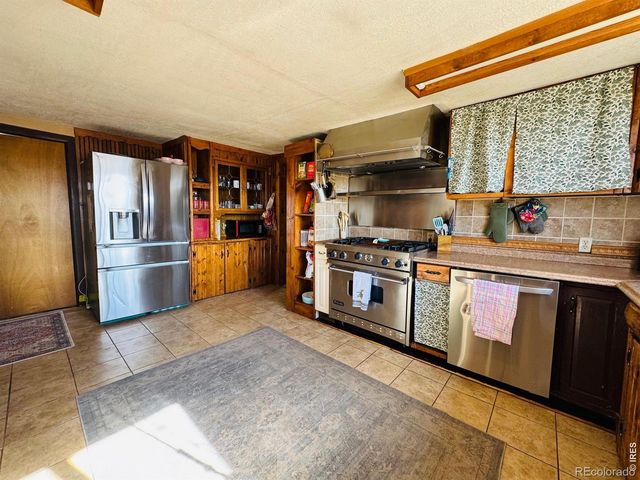 417 Grant Street, Walden, CO 80480