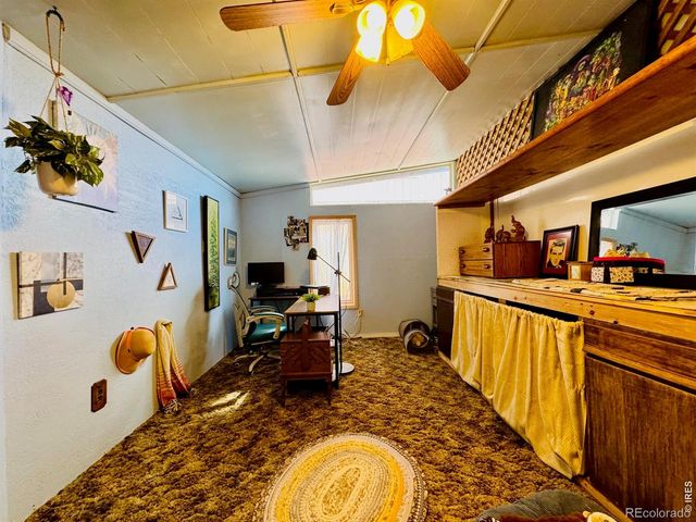 417 Grant Street, Walden, CO 80480