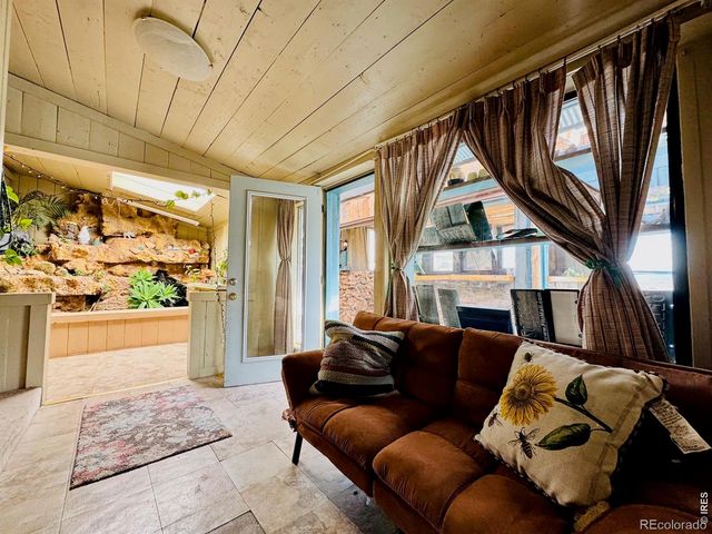 417 Grant Street, Walden, CO 80480