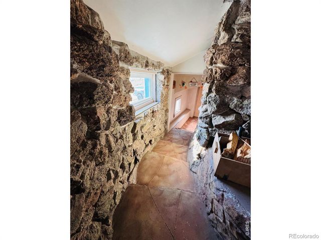 417 Grant Street, Walden, CO 80480