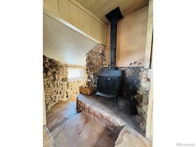 417 Grant Street, Walden, CO 80480