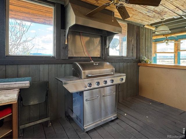 417 Grant Street, Walden, CO 80480