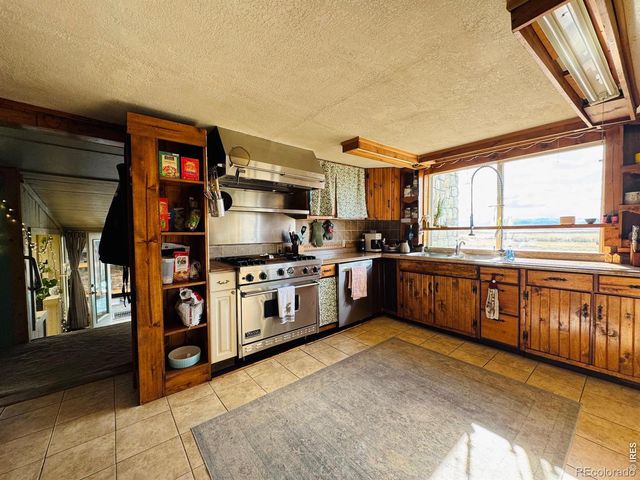 417 Grant Street, Walden, CO 80480