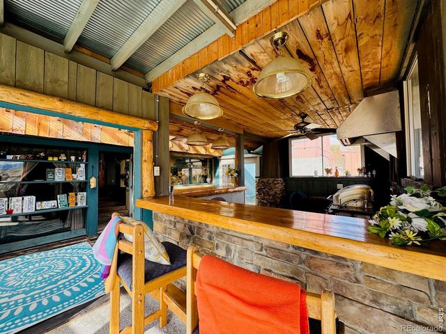 417 Grant Street, Walden, CO 80480