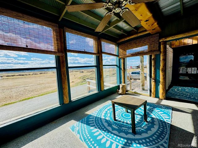 417 Grant Street, Walden, CO 80480