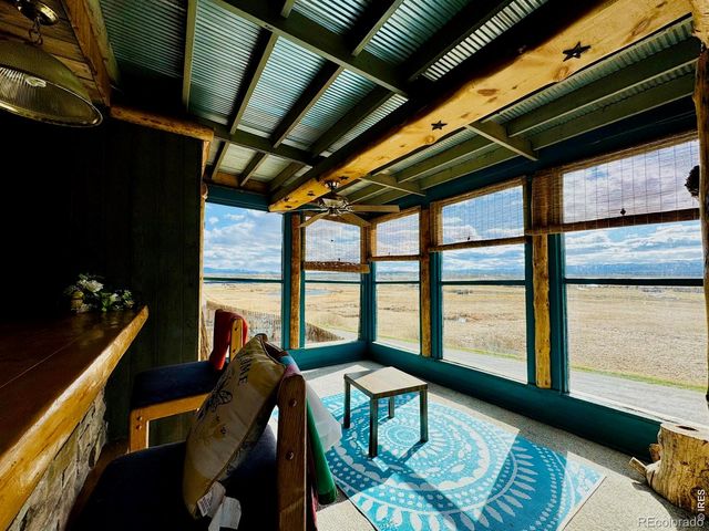417 Grant Street, Walden, CO 80480