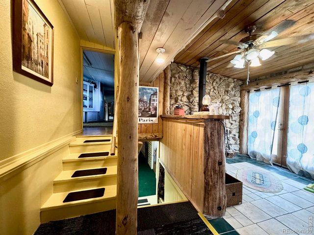 417 Grant Street, Walden, CO 80480