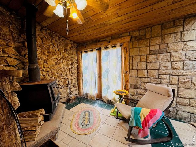 417 Grant Street, Walden, CO 80480