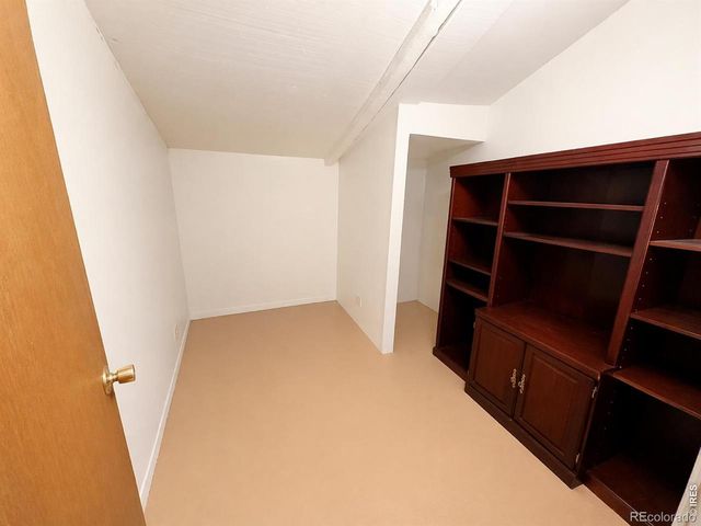417 Grant Street, Walden, CO 80480