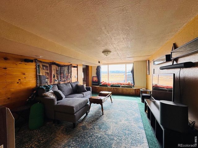417 Grant Street, Walden, CO 80480