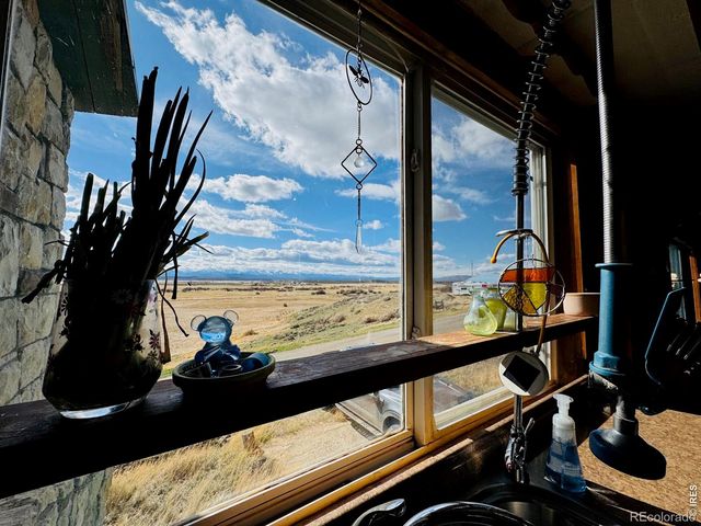 417 Grant Street, Walden, CO 80480
