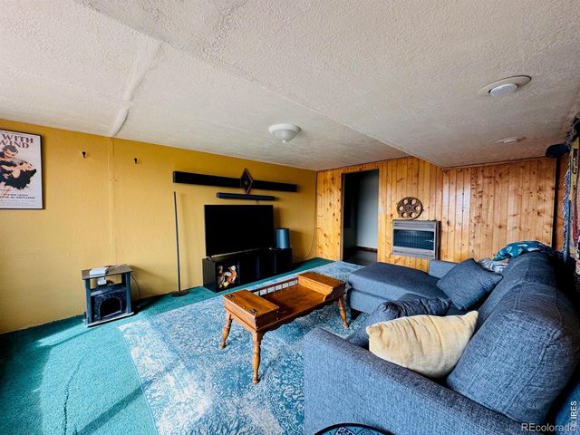 417 Grant Street, Walden, CO 80480