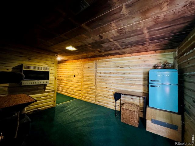 417 Grant Street, Walden, CO 80480