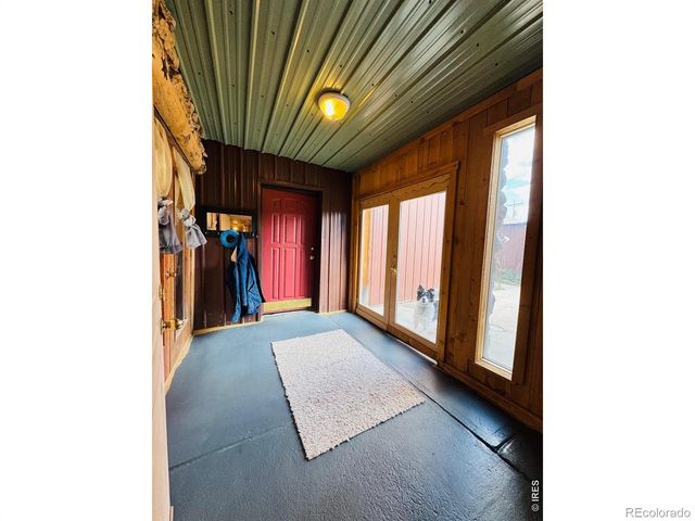 417 Grant Street, Walden, CO 80480