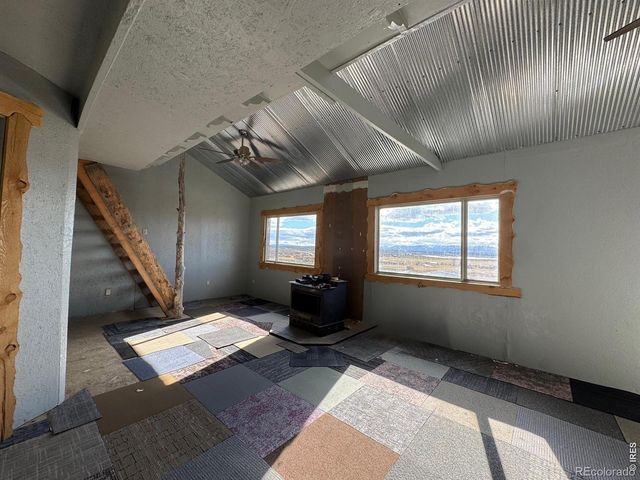417 Grant Street, Walden, CO 80480