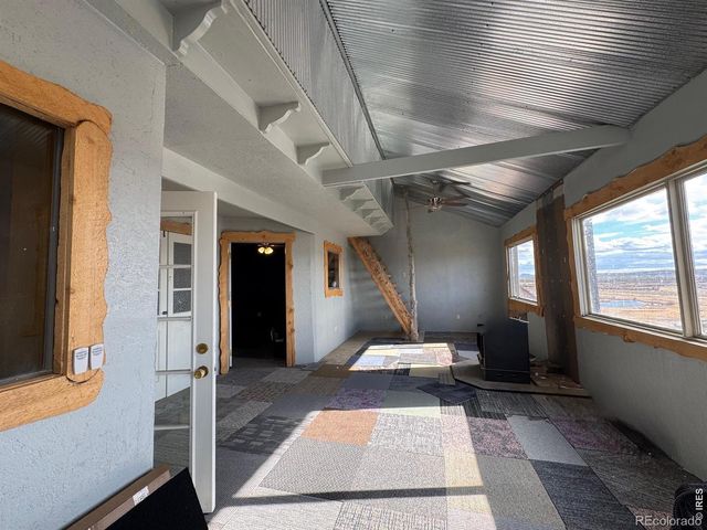 417 Grant Street, Walden, CO 80480