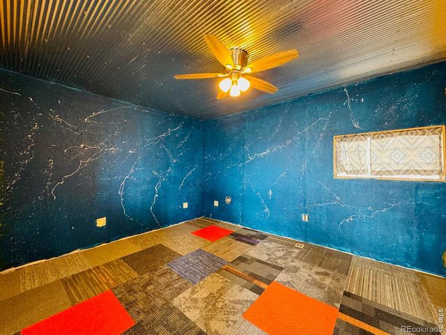 417 Grant Street, Walden, CO 80480
