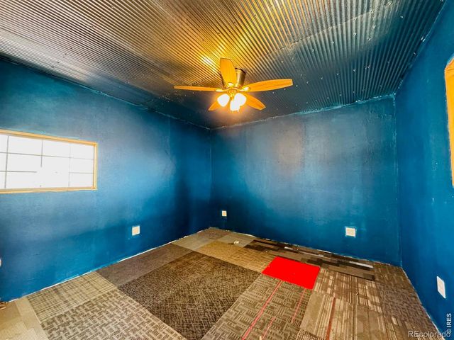 417 Grant Street, Walden, CO 80480