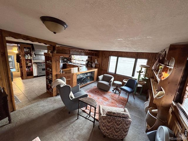 417 Grant Street, Walden, CO 80480