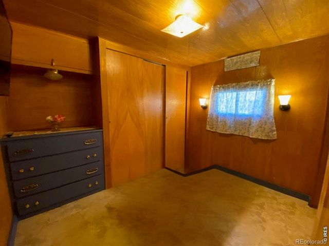 417 Grant Street, Walden, CO 80480