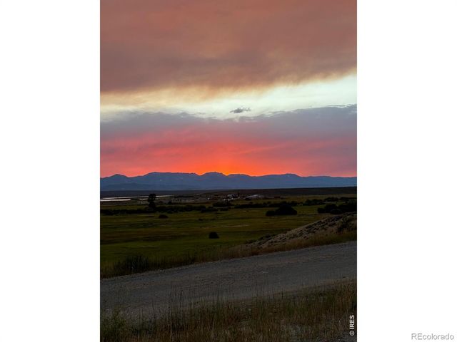417 Grant Street, Walden, CO 80480