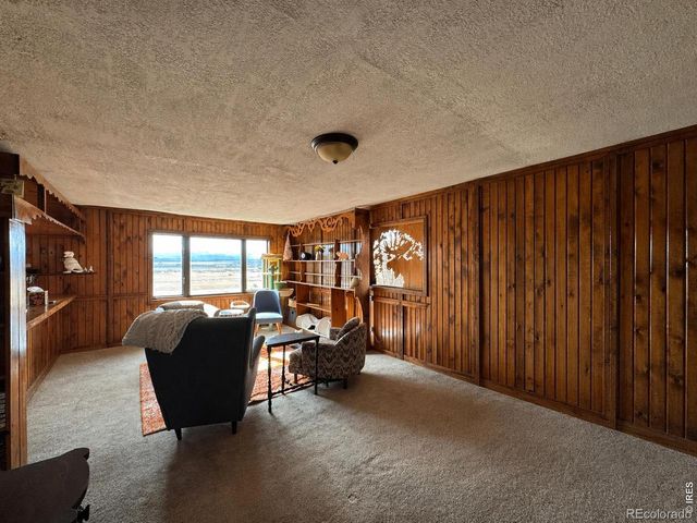 417 Grant Street, Walden, CO 80480