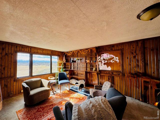 417 Grant Street, Walden, CO 80480