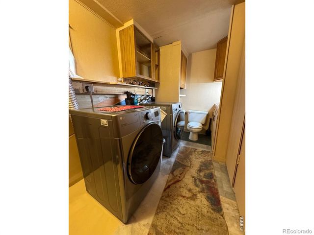 417 Grant Street, Walden, CO 80480