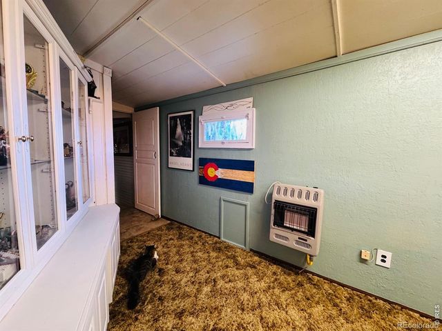 417 Grant Street, Walden, CO 80480