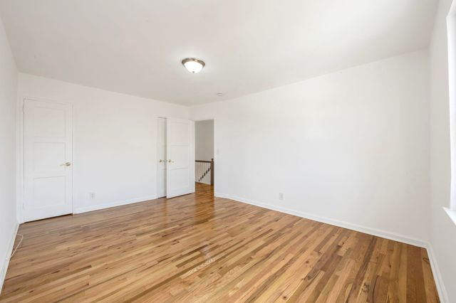 180 WEST 26TH ST, Bayonne, NJ 07002