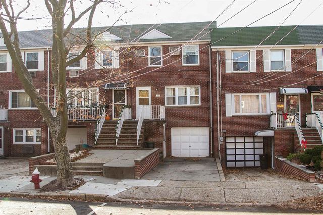 180 WEST 26TH ST, Bayonne, NJ 07002