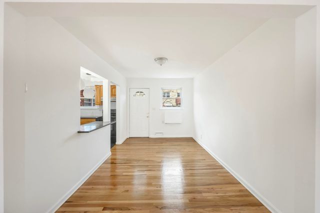 180 WEST 26TH ST, Bayonne, NJ 07002