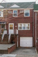 180 WEST 26TH ST, Bayonne, NJ 07002