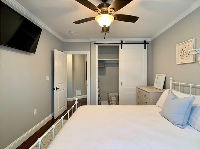 18 Sylvan Street, Newport, RI 02840
