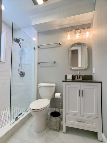 18 Sylvan Street, Newport, RI 02840