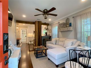 18 Sylvan Street, Newport, RI 02840