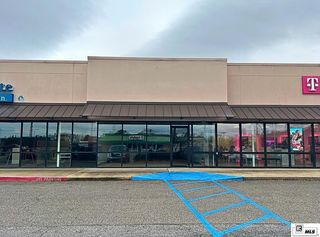 2880 LOUISVILLE AVENUE, Monroe, LA 71201