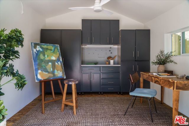 319 W Avenue 45, Los Angeles, CA 90065